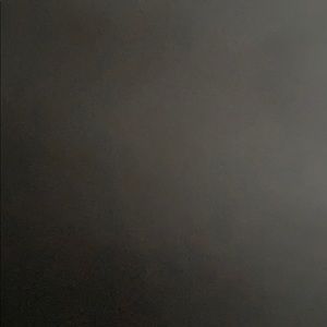 Meet your Posher, Leonardo